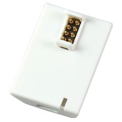 �A�[�e�b�N �A���R�[�����m�V�X�e�� �ʐM���j�b�g AL-LOG(�A�����O)�p 35510 �y�k�C���E����E�����z���s�z