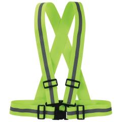 �A�[�e�b�N ���S���˃x�X�g �L�k�x���g�^�C�v 35512 [�h�Ɨp�i] �y�k�C���E����E�����z���s�z