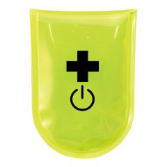 �A�[�e�b�N ��ʈ��S���C�g�}�O�l�b�g�N���b�v 35514 [�h�Зp�i] �y�k�C���E����E�����z���s�z