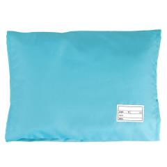 �y���[���֔����z�A�[�e�b�N ���@�\�h�Ђ�����p�J�o�[ 35548 [�L�b�Y�h�Ɨp�i]