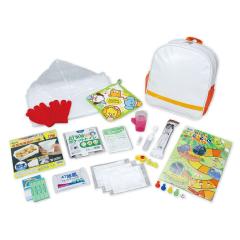 �A�[�e�b�N �q�ǂ��p�h�ЃZ�b�g 35551 [�h�Зp�i] �y�k�C���E����E�����z���s�z