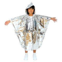 �A�[�e�b�N ���p�A���~�h���|���`�����ǂ��p 35576 [�h�Зp�i] �y�k�C���E����E�����z���s�z