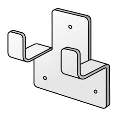 �A�[�e�b�N �����܂����Ċ|���p���� �� 36517 [�h�Ɨp�i] �y�k�C���E����E�����z���s�z