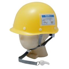 �A�[�e�b�N �h�ЃL�b�Y���b�g ST#C002-P1 36550 [�h�Зp�i] �y�k�C���E����E�����z���s�z