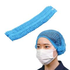 �A�[�e�b�N �s�D�z���w�b�h�L���b�v(100����) 51428 [�q���p�i] �y�k�C���E����E�����z���s�z