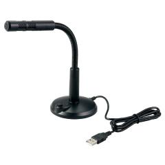 �A�[�e�b�N USB�X�^���h�}�C�N(�X�C�b�`�t) 51430 �y�k�C���E����E�����z���s�z