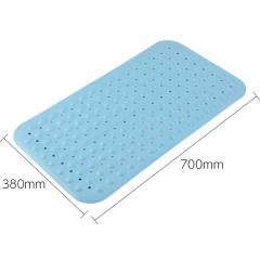 �A�[�e�b�N �����C�ꊊ��~�߃}�b�g 51691 [���p�i] �y�k�C���E����E�����z���s�z