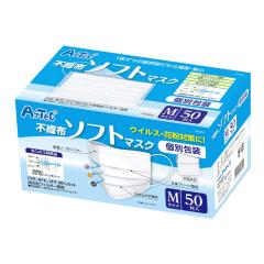 �A�[�e�b�N �s�D�z�\�t�g�}�X�N(�)M�T�C�Y 50���� 51804 [�q���p�i�E�}�X�N�p�i] �y�k�C���E����E�����z���s�z