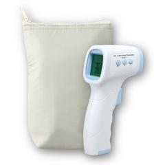 �A�[�e�b�N ��ڐG���x�v �ۊǃ|�[�`�t 51862 [�q���p�i] �y�k�C���E����E�����z���s�z