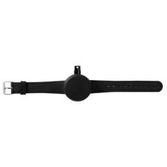 �y���[���֔����z�A�[�e�b�N ���ŉt�p���X�g�o���h �u���b�N 51908 [�q���p�i]