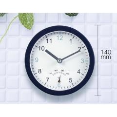 �A�[�e�b�N �o�X�N���b�N���x�v�t 51913 [���p�i] �y�k�C���E����E�����z���s�z