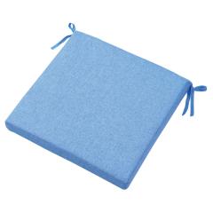 �A�[�e�b�N �X�N�G�A�N�b�V���� �Ԃ����p�N�b�V���� �u���[ 51935 [���p�i] �y�k�C���E����E�����z���s�z