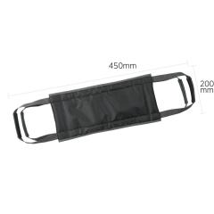 �A�[�e�b�N �ڏ�T�|�[�g�x���g 51937 [���p�i] �y�k�C���E����E�����z���s�z