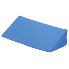 �A�[�e�b�N �O�p�N�b�V���� 51955 [���p�i] �y�k�C���E����E�����z���s�z