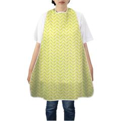 �A�[�e�b�N �h���G�v����(����\) 51956 [���p�i] �y�k�C���E����E�����z���s�z