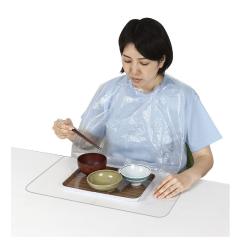 �A�[�e�b�N �|�P�b�g�t�g���̂ĐH���p�G�v����100���� 51958 [���p�i] �y�k�C���E����E�����z���s�z