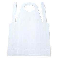 �A�[�e�b�N �v���X�`�b�N�G�v���� ���Ȃ�(50����) 52042 [���p�i] �y�k�C���E����E�����z���s�z