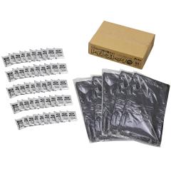 �A�[�e�b�N �g�C���X�g�b�N50�� 52225 [�h�Зp�i] �y�k�C���E����E�����z���s�z