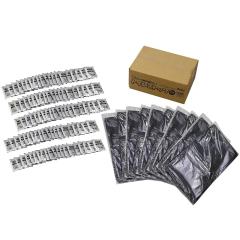 �A�[�e�b�N �g�C���X�g�b�N100�� 52226 [�h�Зp�i] �y�k�C���E����E�����z���s�z