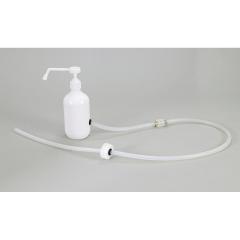 �A�[�e�b�N ���N���N�|���v�Z�b�g 52297 �y�k�C���E����E�����z���s�z