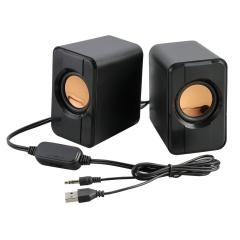 �A�[�e�b�N �R���p�N�gPC�X�s�[�J�[ 52345 �y�k�C���E����E�����z���s�z