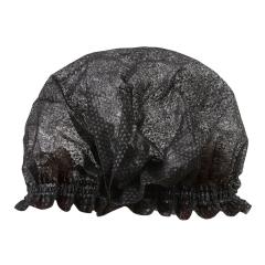 �A�[�e�b�N �g���̂ĕs�D�z�}�C�N�J�o�[(100��) 52485 �y�k�C���E����E�����z���s�z