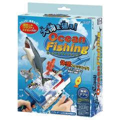 �A�[�e�b�N �啨��_��!�I�[�V�����t�B�b�V���O 55446 [�Ȋw�H��p�i] �y�k�C���E����E�����z���s�z