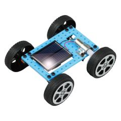 �A�[�e�b�N �~�j�\�[���[�J�[�g���L�b�g 55931 [�Ȋw�H��p�i] �y�k�C���E����E�����z���s�z