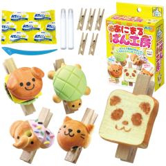 �A�[�e�b�N �˂�ǂł���!���ɂ܂�ς�H�[ 55939 [�Ȋw�H��p�i] �y�k�C���E����E�����z���s�z