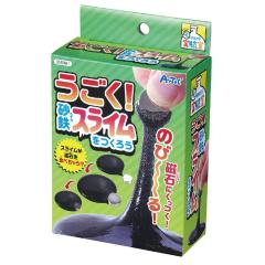 �A�[�e�b�N ���������S�X���C�������낤 55981 [�Ȋw�H��p�i] �y�k�C���E����E�����z���s�z