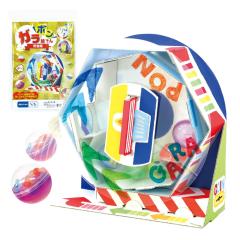 �A�[�e�b�N �K���|�������񒙋��� 56960 [�Ȋw�H��p�i] �y�k�C���E����E�����z���s�z