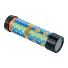 S.T. Dupont エス・テー・デュポン デフィ ミレニアム ボールペン