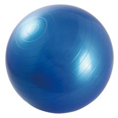 �A�[�e�b�N �o�����X�{�[�� 71123 �y�k�C���E����E�����z���s�z