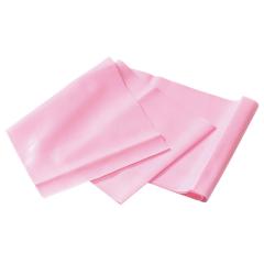 �y���[���֔����z�A�[�e�b�N �g���[�j���O�p���o�[�o���h�`���[�u �s���N 71125