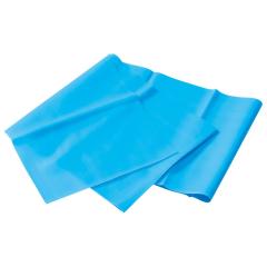 �y���[���֔����z�A�[�e�b�N �g���[�j���O�p���o�[�o���h�`���[�u �u���[ 71126