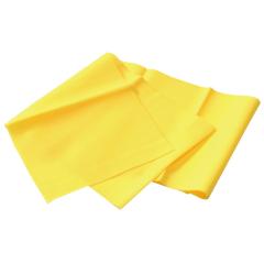 �y���[���֔����z�A�[�e�b�N �g���[�j���O�p���o�[�o���h�`���[�u �C�G���[ 71127