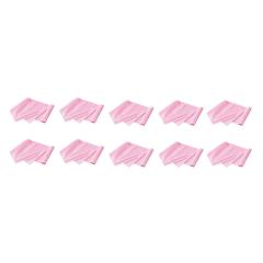 �A�[�e�b�N �g���[�j���O�p���o�[�o���h�`���[�u �s���N(10�Z�b�g) 71152 �y�k�C���E����E�����z���s�z