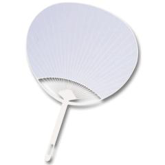 �A�[�e�b�N �|������������ ���\�� 71580 [��������E�p�[�e�B�O�b�Y] �y�k�C���E����E�����z���s�z