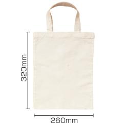 �A�[�e�b�N �G�R�o�b�O(A4) 73016 �y�k�C���E����E�����z���s�z