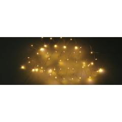 �y���[���֔����z�A�[�e�b�N �C���~�l�[�V�������C�g5m USB�A�_�v�^�[�t 75208 [�N���X�}�X�p�i]