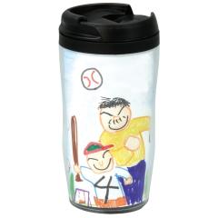 �A�[�e�b�N �����^�b�`�L���b�v�^���u���[ 76285 �y�k�C���E����E�����z���s�z