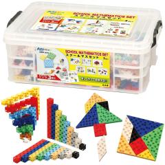 �A�[�e�b�N Artec�u���b�N �X�N�[���}�X�Z�b�g 960pcs 76542 �y�k�C���E����E�����z���s�z