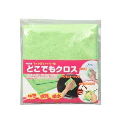 �y���[���֔����z�A�[�e�b�N �ǂ��ł��N���X(�}�C�N���t�@�C�o�[��) 76581