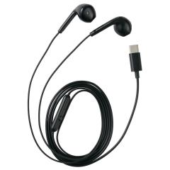 �y���[���֔����z�A�[�e�b�N �C���i�[�C���[�^�}�C�N�t���C���z�� Type-C 77690