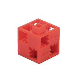 �A�[�e�b�N Artec�u���b�N �p�[�c�P�i ��{�l�p 24P �� 77735 �y�k�C���E����E�����z���s�z