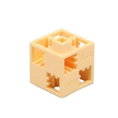 �A�[�e�b�N Artec�u���b�N �p�[�c�P�i ��{�l�p 24P �y�[���I�����W 77743 �y�k�C���E����E�����z���s�z