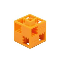 �A�[�e�b�N Artec�u���b�N �p�[�c�P�i ��{�l�p 24P �I�����W 77744 �y�k�C���E����E�����z���s�z