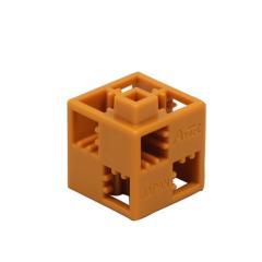 �A�[�e�b�N Artec�u���b�N �p�[�c�P�i ��{�l�p 24P �� 77752 �y�k�C���E����E�����z���s�z