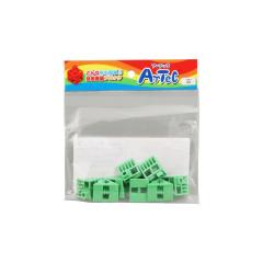 �A�[�e�b�N Artec�u���b�N �p�[�c�P�i �O�pA 8P ���� 77806 �y�k�C���E����E�����z���s�z