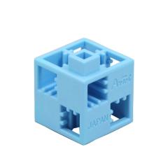 �A�[�e�b�N Artec�u���b�N �p�[�c�P�i ��{�l�p 100P �� 77844 �y�k�C���E����E�����z���s�z